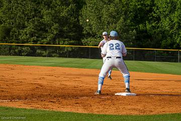 DHSBaseballvsNationsFord 88